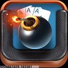 AI动态难度调节