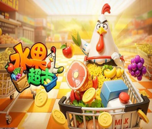 重装战姬九游版