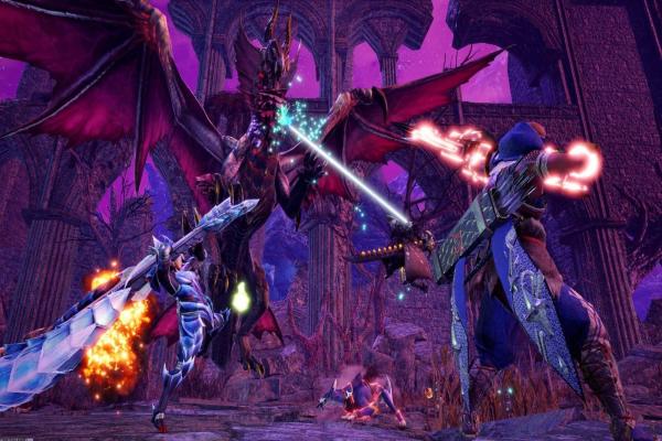 火焰纹章圣魔光石获取方法：如何获得并强化最强武器？(图1)