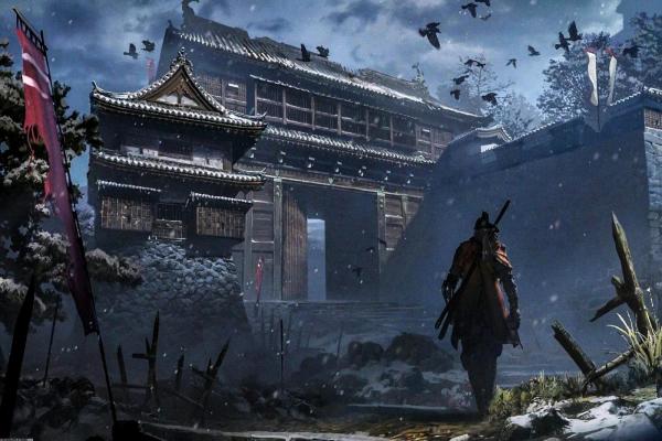 地平线在游戏中的含义解析
